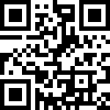 https://karajemrouz.ir/xH47
