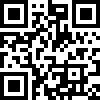 https://karajemrouz.ir/xMxf