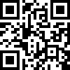 https://karajemrouz.ir/xJn4