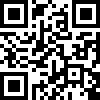 https://karajemrouz.ir/xL8G
