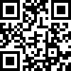 https://karajemrouz.ir/xLSS