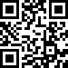 https://karajemrouz.ir/xKSR