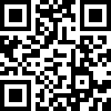 https://karajemrouz.ir/xHPR