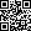 https://karajemrouz.ir/xs23