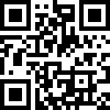 https://karajemrouz.ir/xMzk