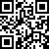 https://karajemrouz.ir/xKgx