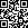 https://karajemrouz.ir/xJ2Q