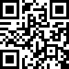 https://karajemrouz.ir/xLKJ