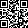 https://karajemrouz.ir/xGmX