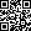 https://karajemrouz.ir/xFZ3
