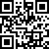 https://karajemrouz.ir/xMhp