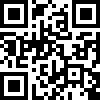 https://karajemrouz.ir/xLWG