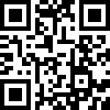 https://karajemrouz.ir/xM9q