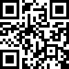https://karajemrouz.ir/xFbb