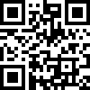 https://karajemrouz.ir/xMbN