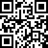 https://karajemrouz.ir/xM42