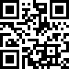 https://karajemrouz.ir/xMDm