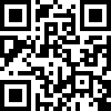 https://karajemrouz.ir/xJPZ