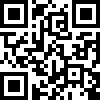 https://karajemrouz.ir/xLMT