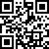 https://karajemrouz.ir/xG5v
