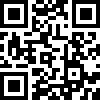 https://karajemrouz.ir/xMxh