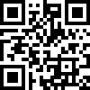 https://karajemrouz.ir/xDxx