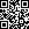 https://karajemrouz.ir/xGks