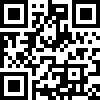 https://karajemrouz.ir/xM9Z