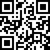 https://karajemrouz.ir/xKN7