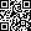 https://karajemrouz.ir/xMvh