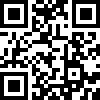 https://karajemrouz.ir/xGHk