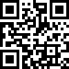 https://karajemrouz.ir/xDR7