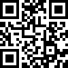 https://karajemrouz.ir/xMFK