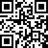 https://karajemrouz.ir/xJQH