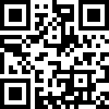 https://karajemrouz.ir/xMLY