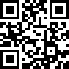https://karajemrouz.ir/xCWz
