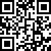 https://karajemrouz.ir/xLGs