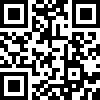 https://karajemrouz.ir/xGDR