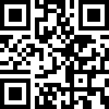 https://karajemrouz.ir/xMQf