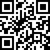 https://karajemrouz.ir/xM3g