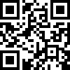 https://karajemrouz.ir/xKBH