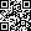 https://karajemrouz.ir/xFzD