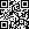 https://karajemrouz.ir/xKWm