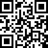 https://karajemrouz.ir/xHVb