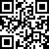 https://karajemrouz.ir/xLxm