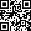 https://karajemrouz.ir/xJWx