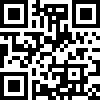 https://karajemrouz.ir/xSK