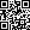 https://karajemrouz.ir/xDcg