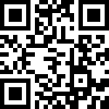 https://karajemrouz.ir/xMpn