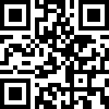 https://karajemrouz.ir/xGDv